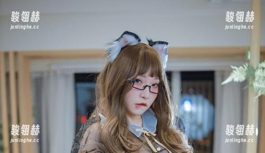 小泉学姐吖 小泉学姐吖“女友”原图大放异彩,全场最佳观众可能是我?