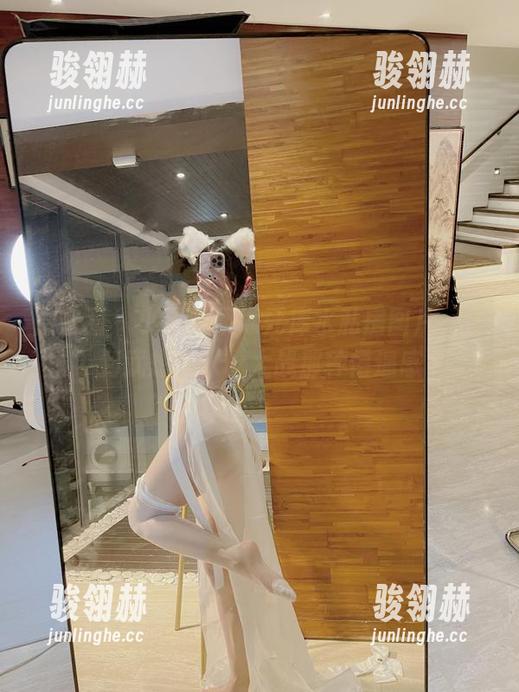 微密圈 - 小玉吃果冻死库水私房图片，看到就想念水枪大战那种懵逼感