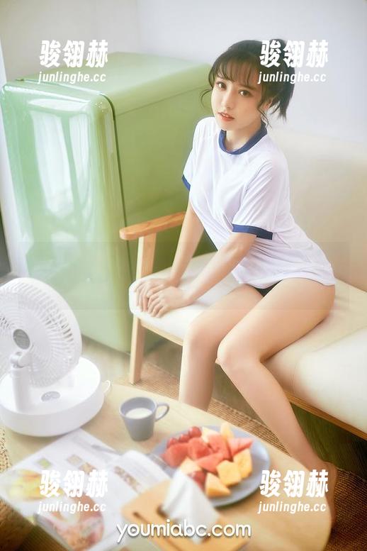 尤蜜荟 - 小阿狸的剧情在线：又一部没看过瘾的高清大片。