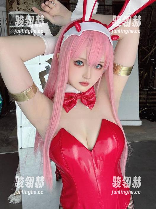 屿鱼yukako的Nikke合集：从晨光里游来的一抹影子