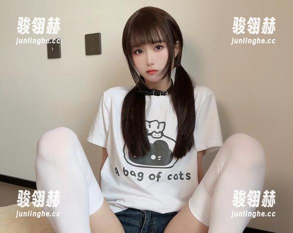 含着糖的布丁大法，带你猛戳白丝资源哦