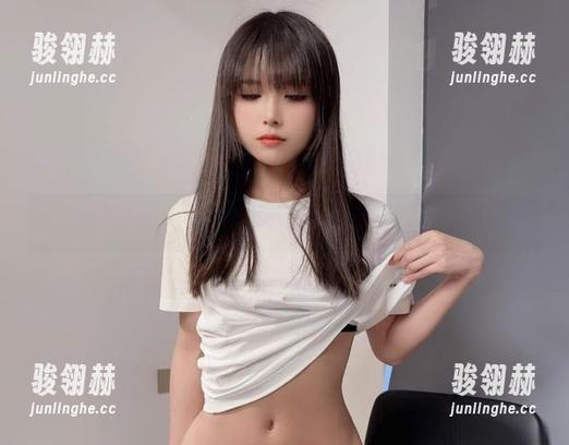 布丁大法：被发条催眠的原图合集，太离谱了