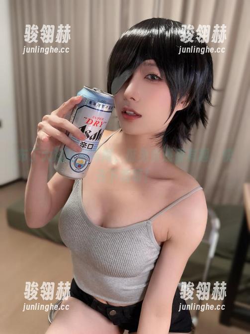 布丁大法 布丁大法的双马尾,挺免费还很有趣,快去下载呀!