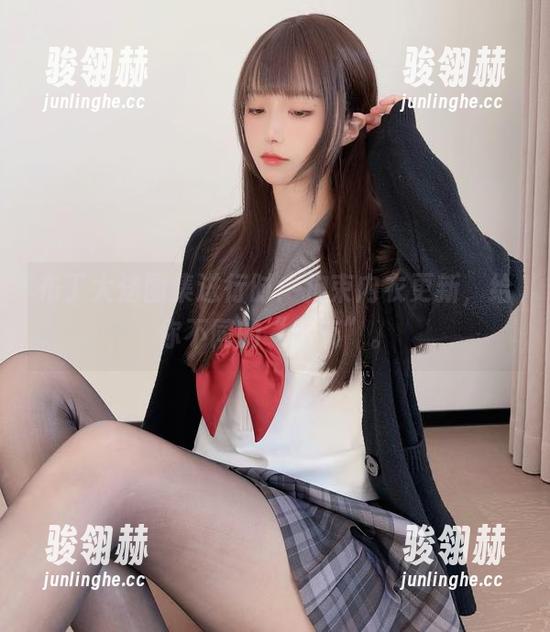 布丁大法图集进行时：拘束内衣更新，给你不同的“约束”。