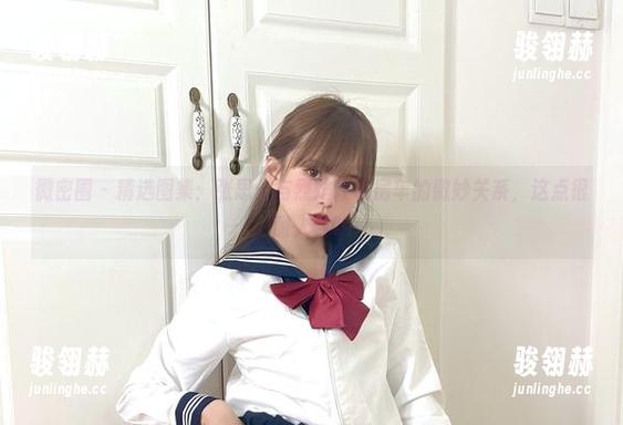 微密圈 - 精选图集：张思允与烈焰玫瑰房车的微妙关系，这点很耐人寻味