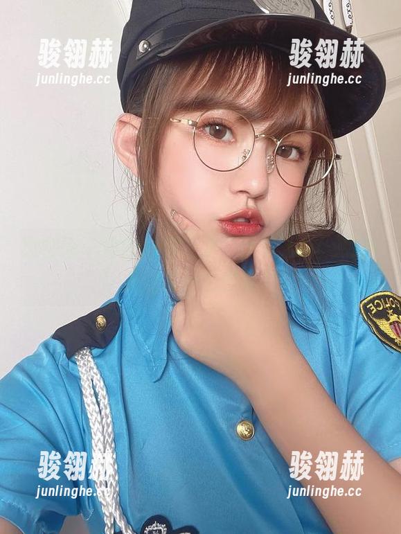 张思允nice 微密圈 - 豹纹图集更新,张思允nice到底是走了什么套路?