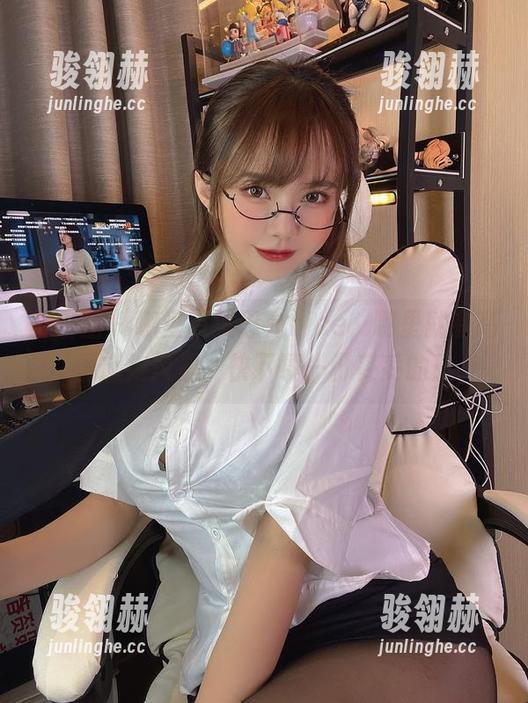 微密圈 - 哪里有张思允nice，哪里就有高清旗袍风暴，快下载一份妥妥的！