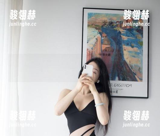 微密圈 - 对于张鑫baby的美图，我只想说，肉丝在哪儿，就停留在哪儿吧。