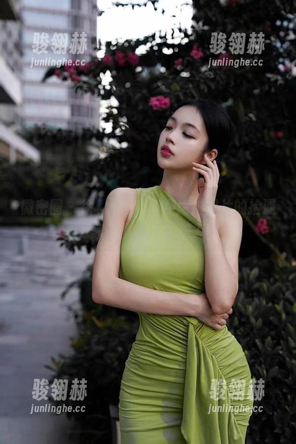 微密圈 - 徐珺大哥，免费旅拍图片的捡漏专家，你要不要加入？