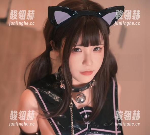 不一样的拖拉大王：PA15私房图包，慢吞吞中带点小性感！