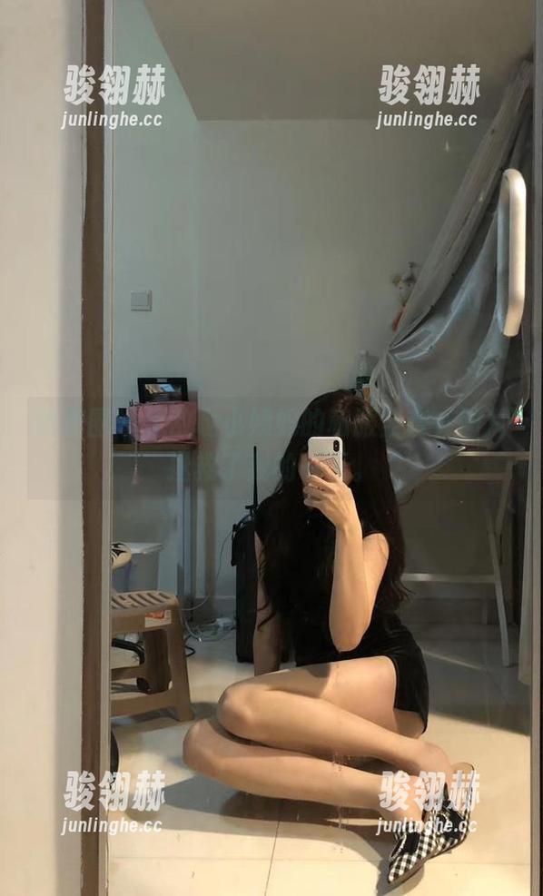 微密圈 - 无敌哒小姨妈的和服全套，图片拯救了我的一天。