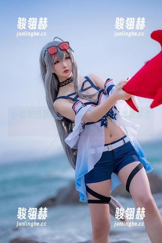 小说里的职场女神？在线星之迟迟职装合集不虚此生！