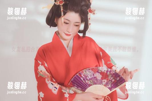 星澜想来杯珍珠奶茶 女友私拍合集:星澜想来杯珍珠奶茶,你的审美我不敢恭维。