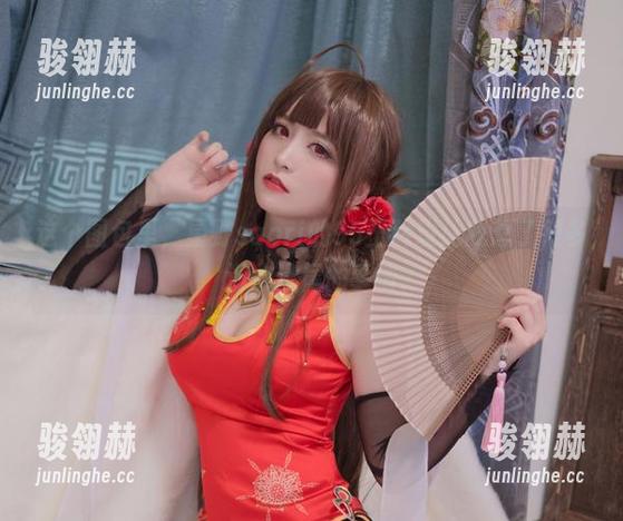 这个图包里，星野saori的95玉玲珑让我想了很多没头没尾的事情