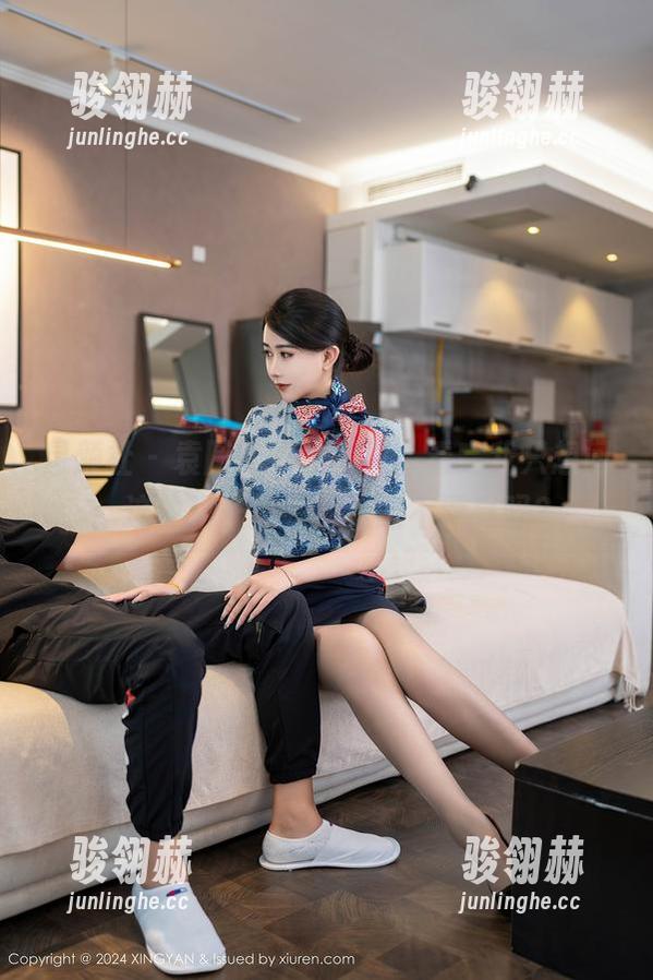 星颜社 - 袁圆的婚纱写真，看完我只想问：这些裙子真有那么漂不漂亮吗？