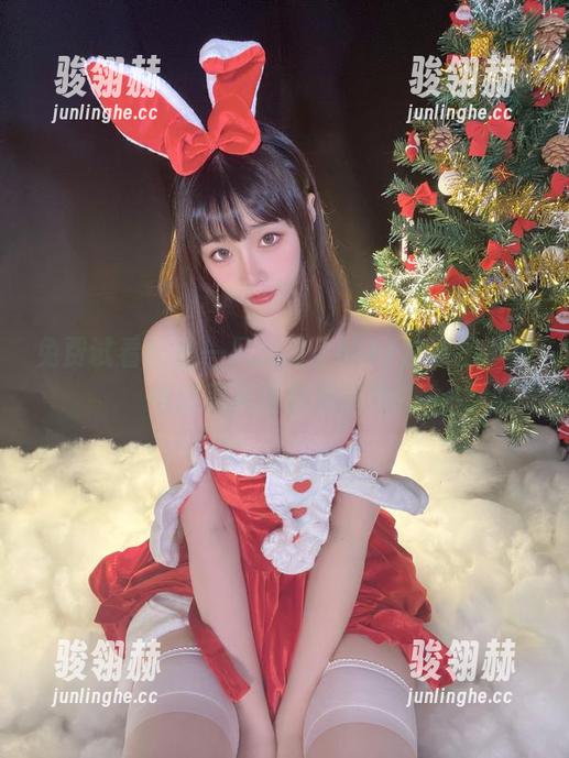 是一只废喵了 免费试看!是一只废喵了的17套原图,发电时期风格到底是啥?