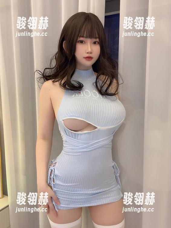 是依酱呀：三月的丰满合集，不愧是色彩丰盈的季节啊！