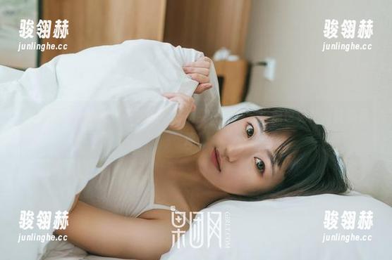 果团网 - little贝壳喵的牛仔裤实在太帅，资源也免费，快来竞速！