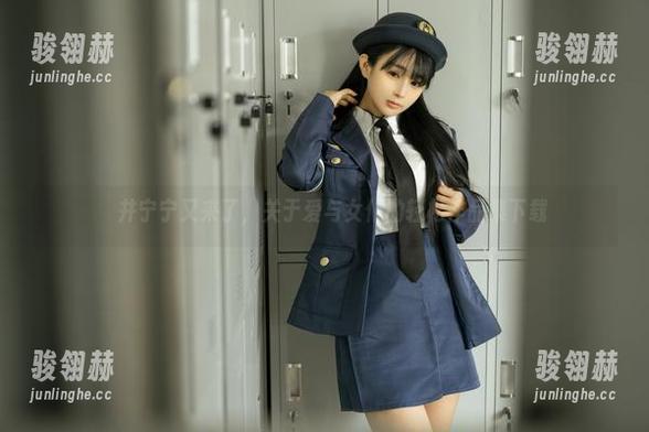 桜井宁宁又来了，关于爱与女仆的轻松作品集下载