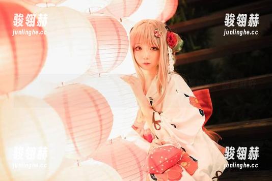 楚楚子w图包小插曲来了：约会大作战，谁需要套路？随意就好。