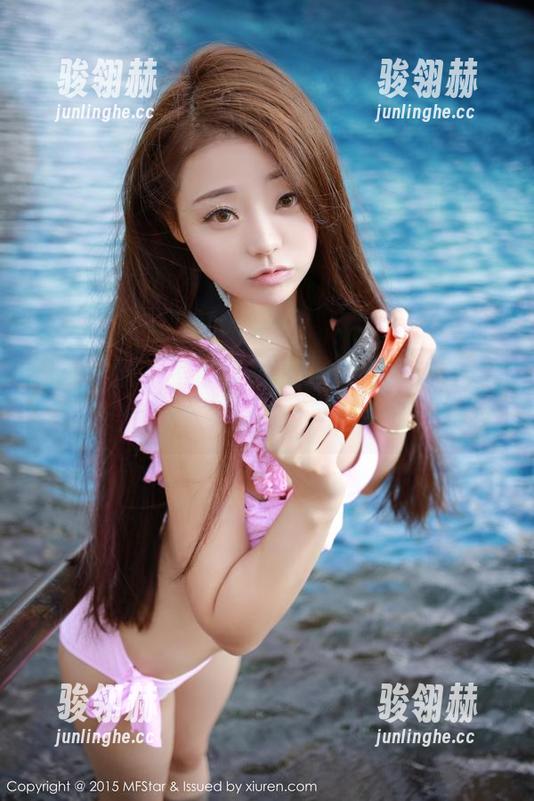 模范学院-李颖煊baby 模范学院 - 下载李颖煊baby学妹的套图,居家旅行必备,加倍快乐!