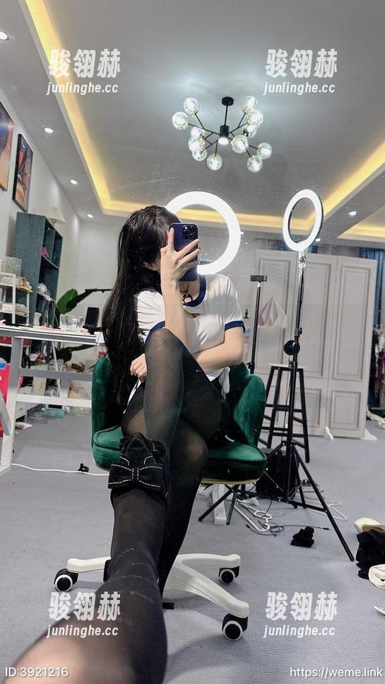 微密圈 - 和服图集里的“汤圆可甜了”，你确定不来瞄一眼？