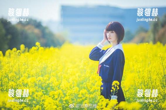 下载沧霁桔梗的赫本写真集，别后悔今天的选择哦！