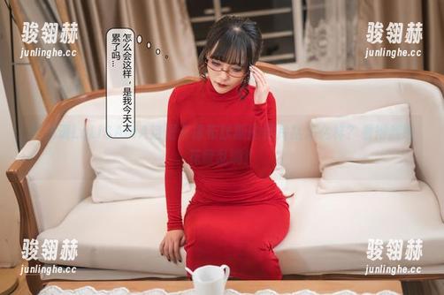 被洛璃LoLiSAMA这张卡律布狄斯的照片括怎么样？看得我眼花缭乱啊！