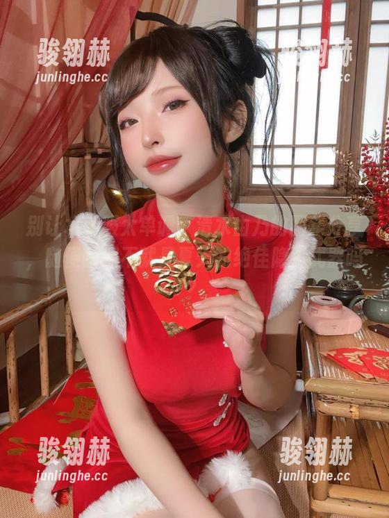 别让水手服太单调，清水由乃的图集分享，随便翻翻不就是夏天的绝佳隐秘武器吗？