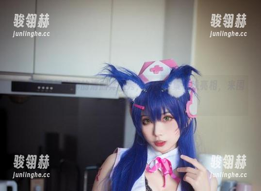 清颜真德秀 百度贴吧都在聊的清颜真德秀,黑色合集在线亮相,来围观吧!