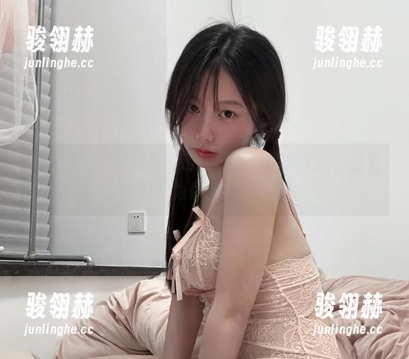 微密圈 - 火龙果羊出击！日系死库水美图，让套图成为你的小确幸