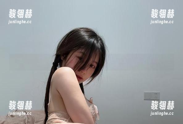 微密圈 - 这腿真犀利…火龙果羊的私拍图集不能不看！