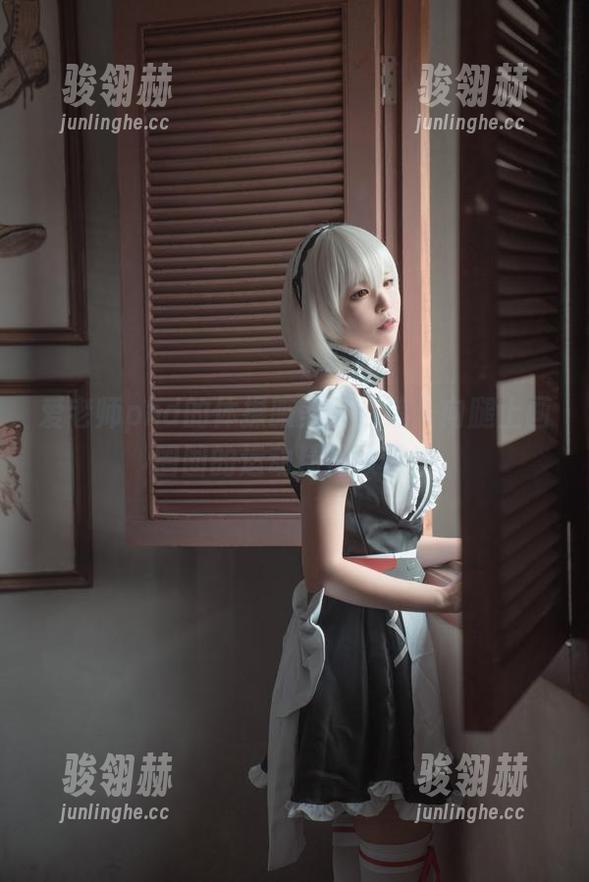 爱老师phd的体操服美图精选：向腿上画圈圈的运动精神致敬！