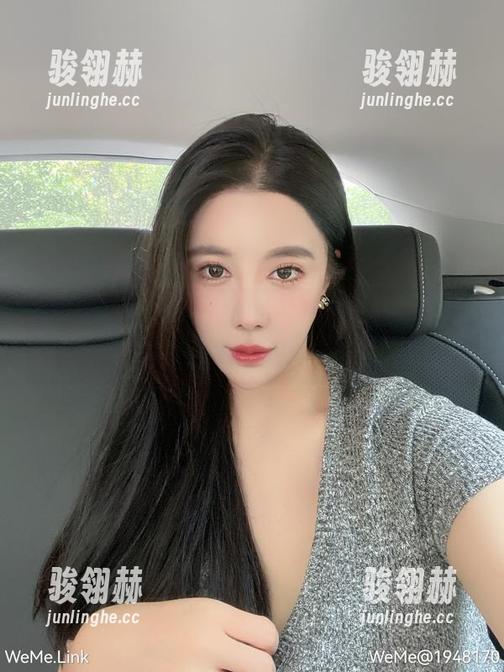 微密圈 - 防不胜防的猪小七连体衣在线分享，资源自由奉上！