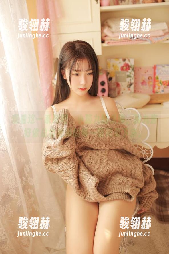 观看这一系列吧，小猫九的集锦，猫九酱好像总会把她的每一面记录下来。