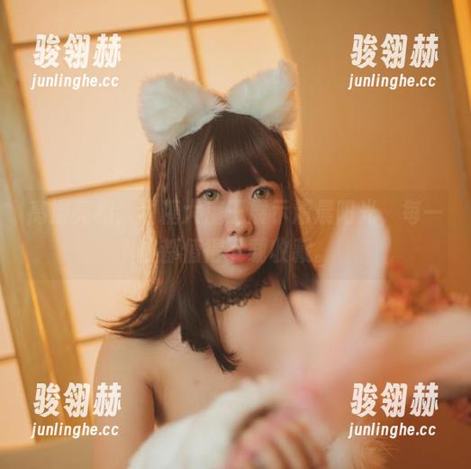 甜糖大魔王 高清亮相,甜糖大魔王展示清晨阳光,每一帧都值得下载收藏。