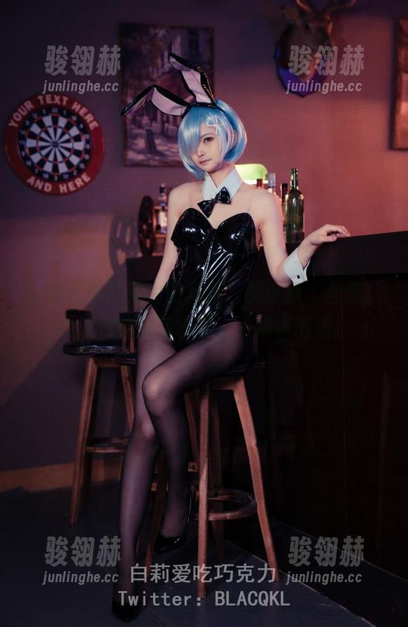 白莉爱吃巧克力的高清”关小雨“合集，快让你的眼睛也遇上一场小雨吧！