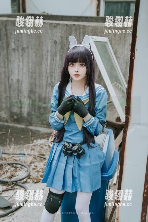 白莉爱吃巧克力的透明私拍合集，直逼“好像什么都没穿”的效果！