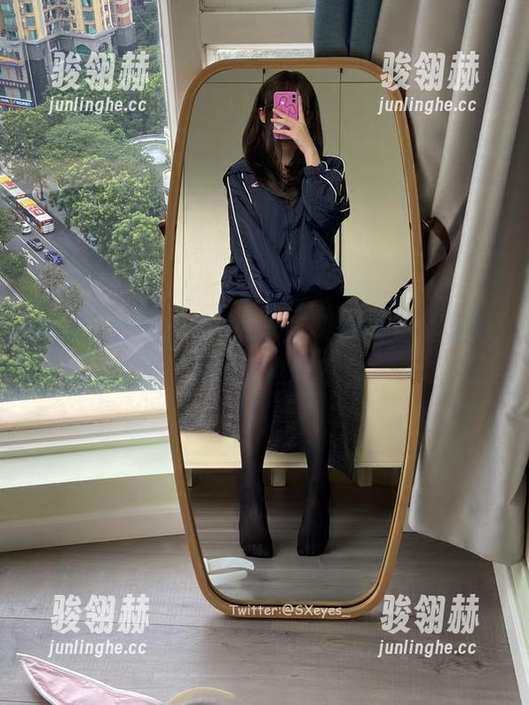 眼酱大魔王w蕾丝图册，难道是蕾丝爱好者的天堂吗？