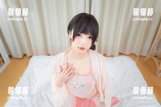 魔女课后小剧场，神乐坂真冬教你如何下载美图！