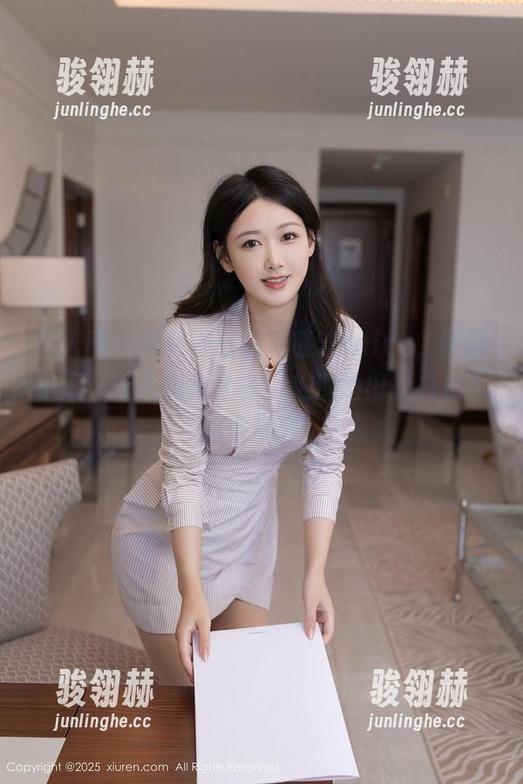 秀人网-周慕汐fairy 秀人网 - 玩转浴缸的周慕汐fairy,最新资源,让人想象太多,难道她出的只是个“沐浴系列”?