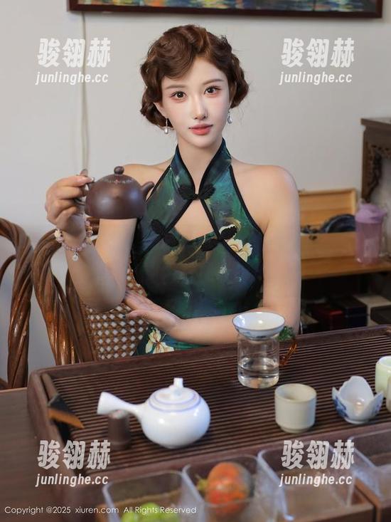 秀人网-猫咪巨臀妹妹 秀人网 - 你见过猫咪巨臀妹妹的御姐造型吗?最新图库告诉你!