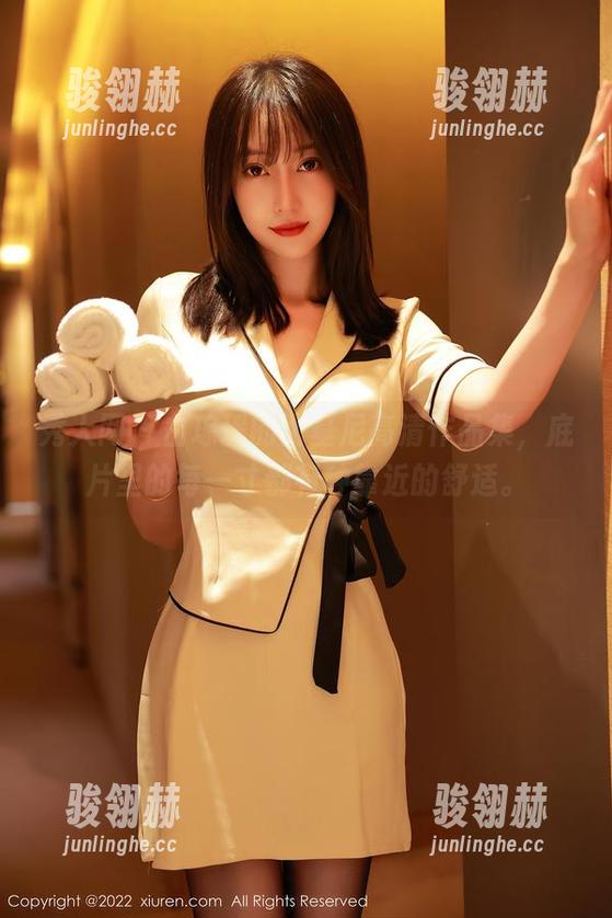 秀人网-白琮瑗 秀人网 - 白琮瑗的比基尼高清作品集,底片里的每一寸都有种靠近的舒适。