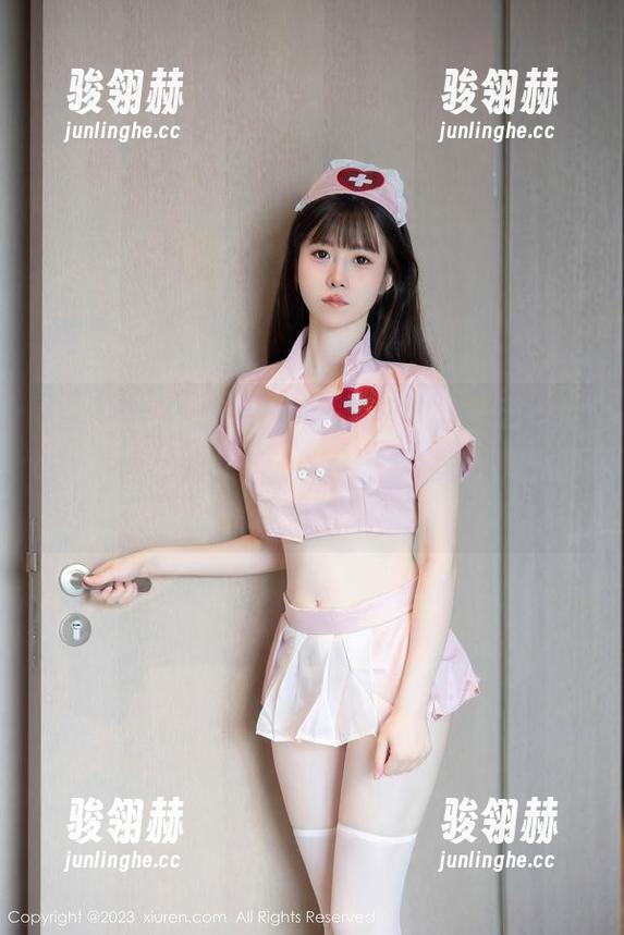 秀人网 - 新鲜出炉的写真集，童千艺cara和她的女孩们……果然是个分享趣味的不停更新。