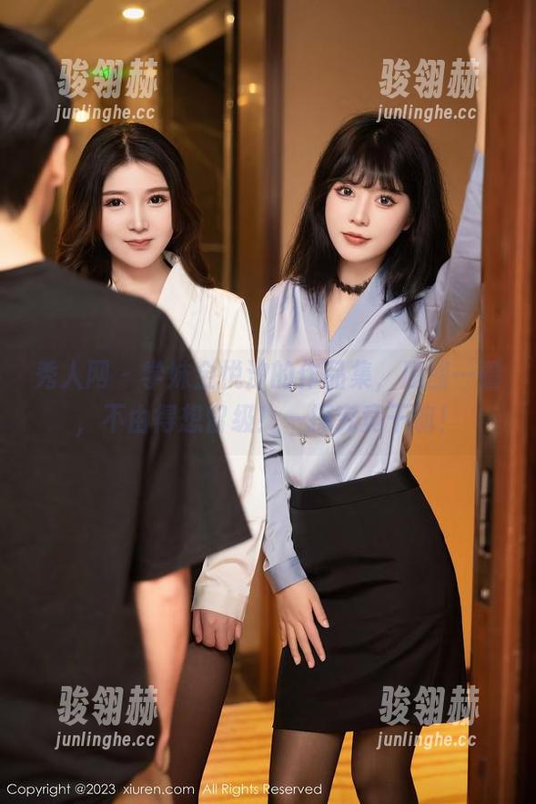秀人网 - 学妹金悦汐的作品集，原图一看，不由得想留级！一探究竟干嘛！