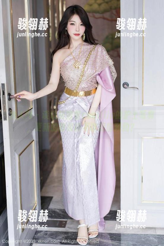 秀人网-陆萱萱cecillia 秀人网 - 谈谈陆萱萱cecillia的护士写真,更新的时候该不该提前预约?