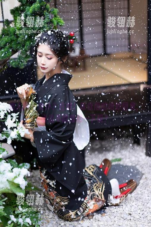 秀人网-陈秋雨 秀人网 - 女仆?在线!陈秋雨的绝妙图集,谁说不能放松一下呢?