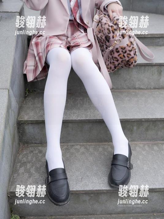 紧急企划 - 死库水不止是水——五更百鬼写真探险开始！