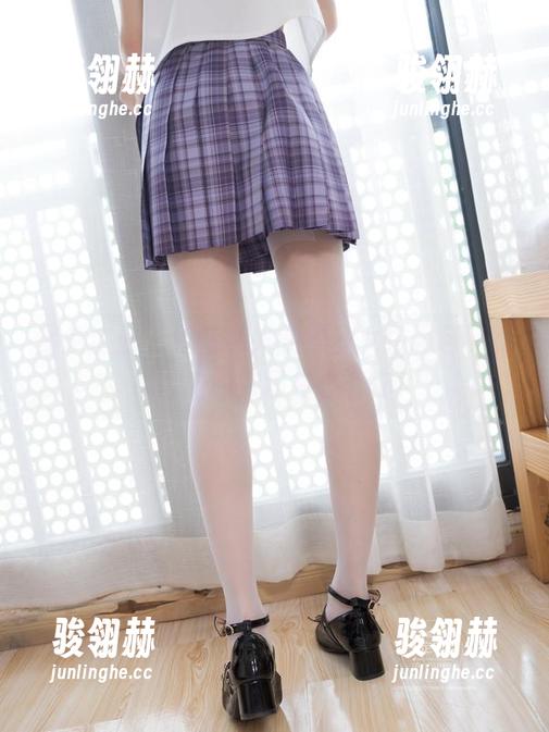 紧急企划 - 奶昔和她的黑丝女仆图包，花样百出的浪漫在等着你！
