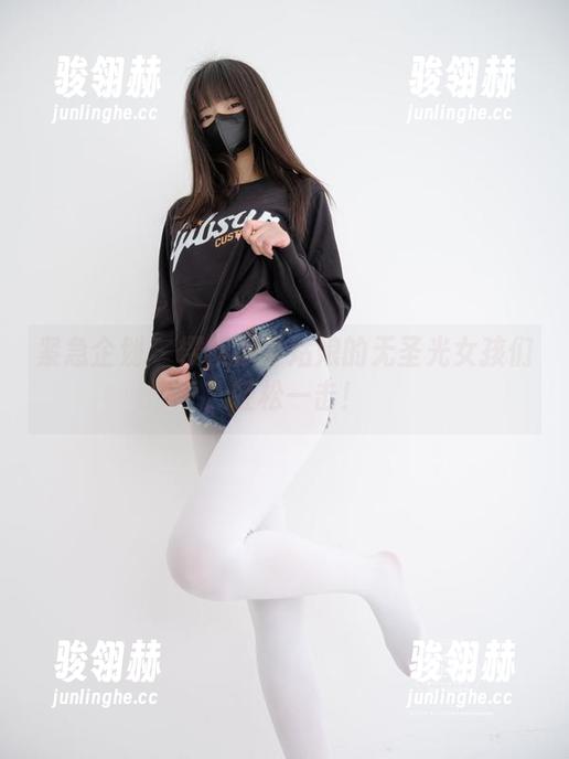 紧急企划-樱樱樱可 紧急企划 - 樱樱樱可姑娘的无圣光女孩们,轻松一击!